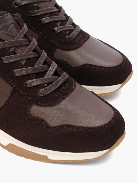 Кроссовки X-Plode 0908000425