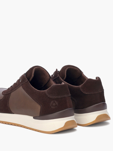 Кроссовки X-Plode 0908000425