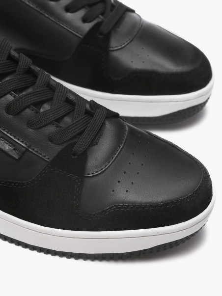 Кроссовки X-Plode 0908000431