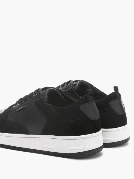 Кроссовки X-Plode 0908000431