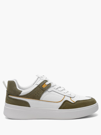 Кроссовки X-Plode