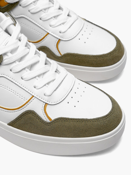 Кроссовки X-Plode 0908000433