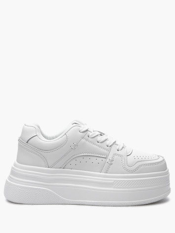 Кроссовки X-Plode