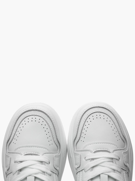 Кроссовки X-Plode 0908000434