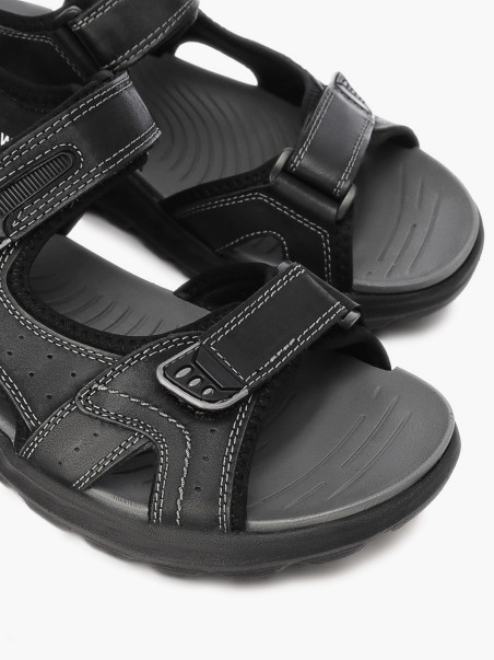 Босоножки X-Plode 0908000437