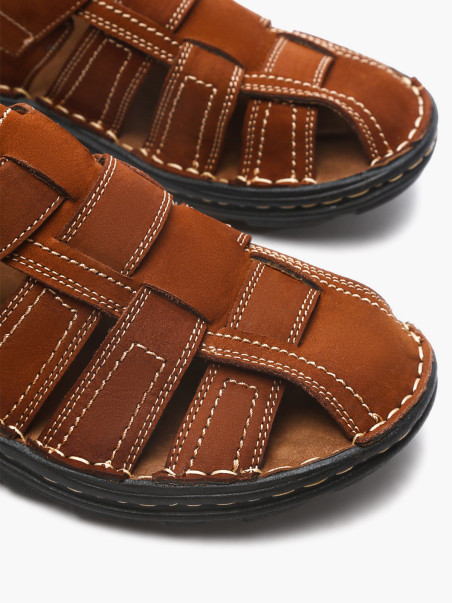 Сандалеты X-Plode 0908000439