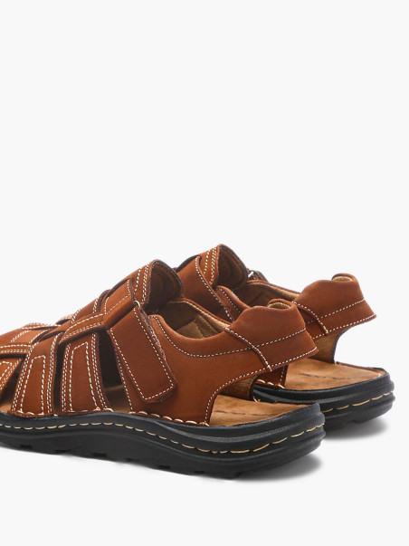 Сандалеты X-Plode 0908000439