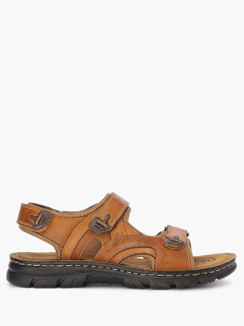 Сандалеты X-Plode 0908000448