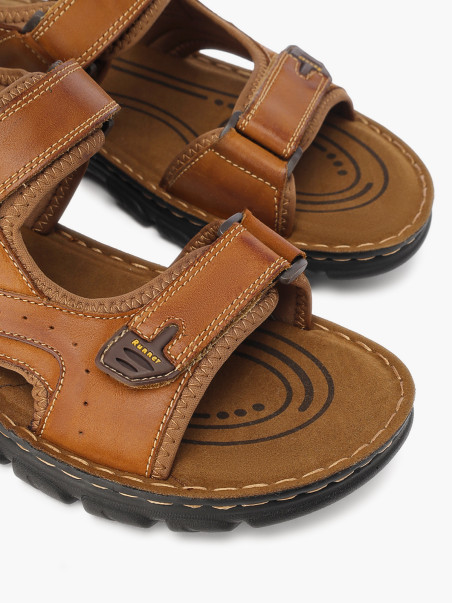 Сандалеты X-Plode 0908000448