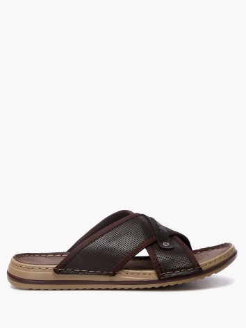 Сланцы X-Plode 0908000453