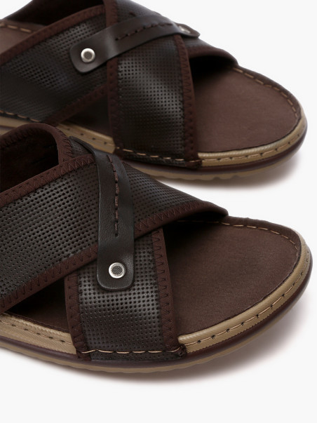 Сланцы X-Plode 0908000453