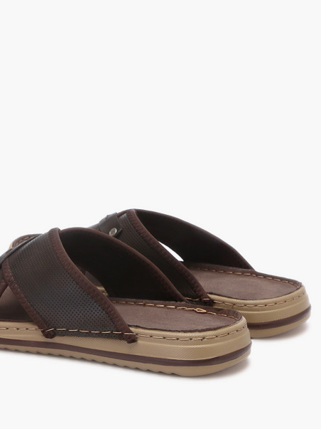 Сланцы X-Plode 0908000453