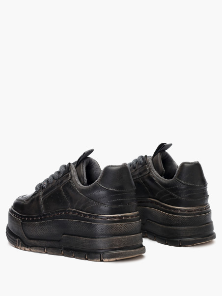 Кеды X-Plode 0908000475