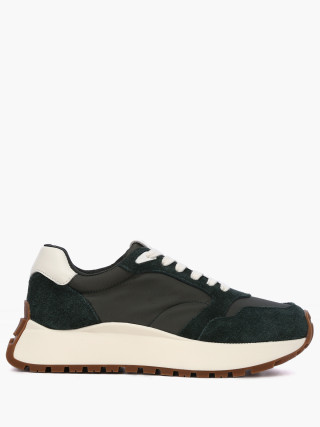 Кроссовки X-Plode 0908000480