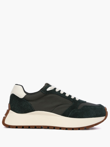 Кроссовки X-Plode