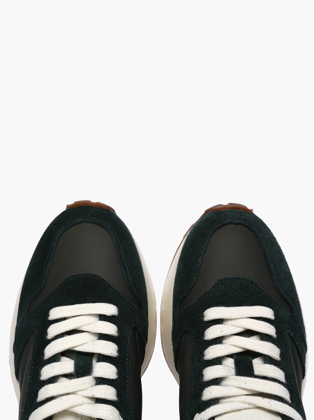 Кроссовки X-Plode 0908000480