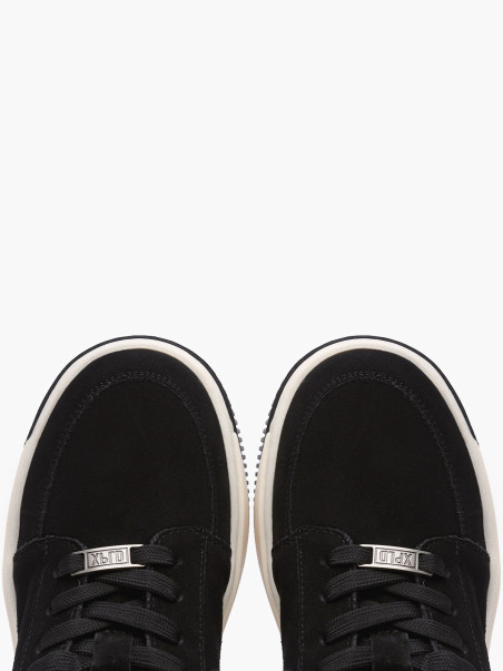 Кеды X-Plode 0908000602