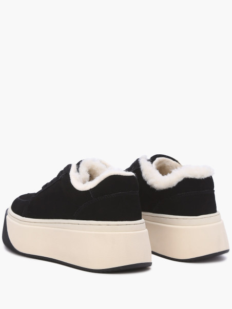 Кеды X-Plode 0908000602