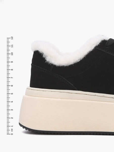 Кеды X-Plode 0908000602