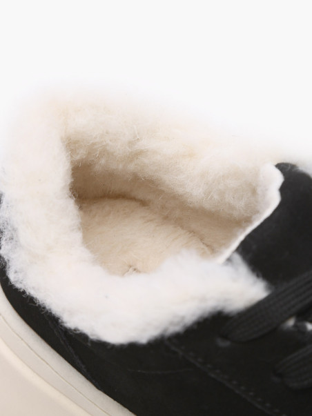 Кеды X-Plode 0908000602