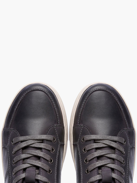 Ботинки X-Plode 0908000606