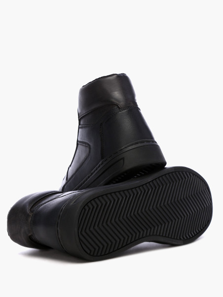 Ботинки X-Plode 0908000610