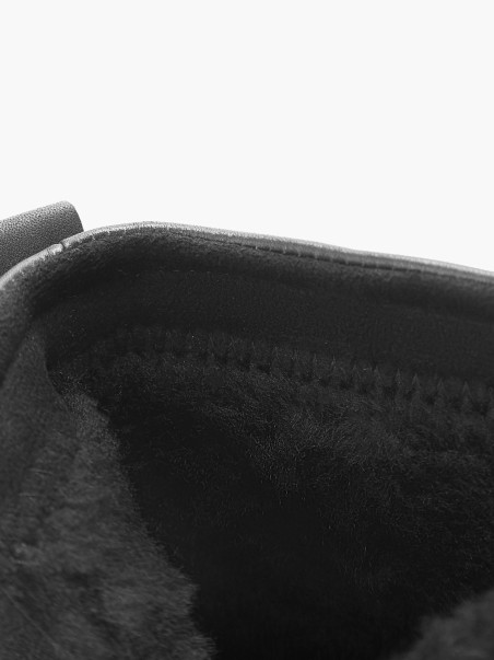 Ботинки X-Plode 0908000633