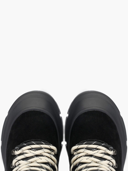 Ботинки X-Plode 0908000635