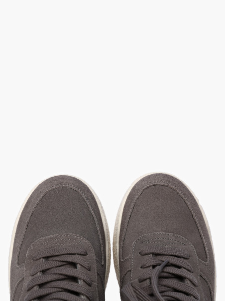 Ботинки X-Plode 0908000638