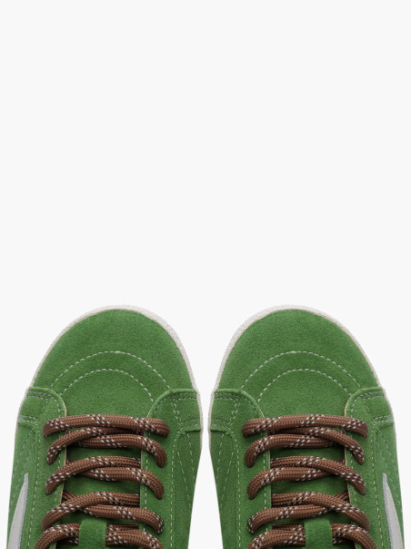 Кеды O.LIVE naturalle 0908000895