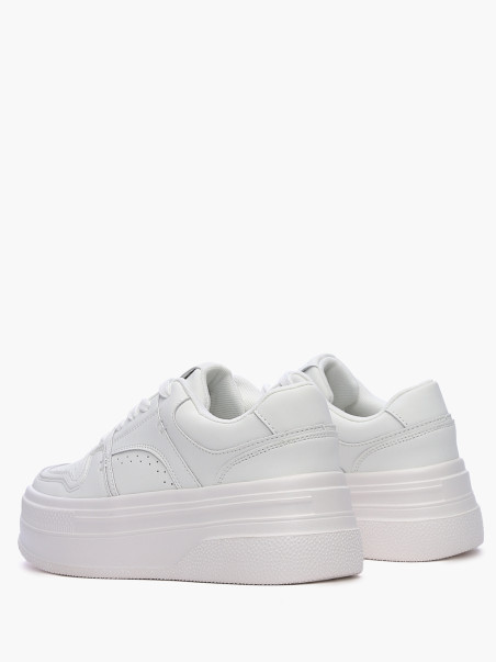 Кеды X-Plode 0908000897