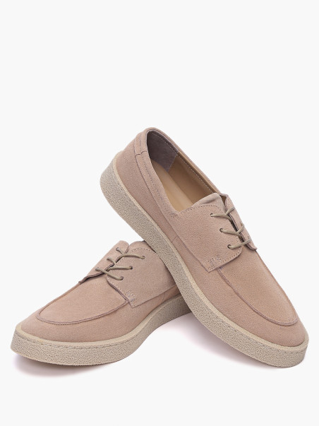 Полуботинки X-Plode 0908000899