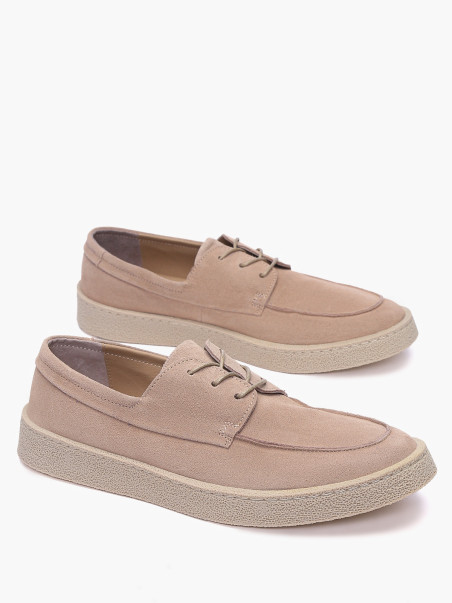 Полуботинки X-Plode 0908000899