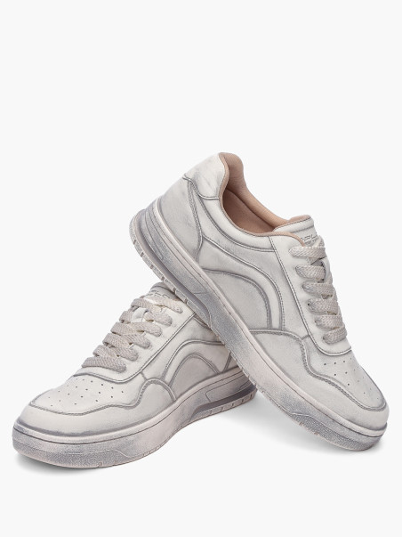 Кеды X-Plode 0908000902