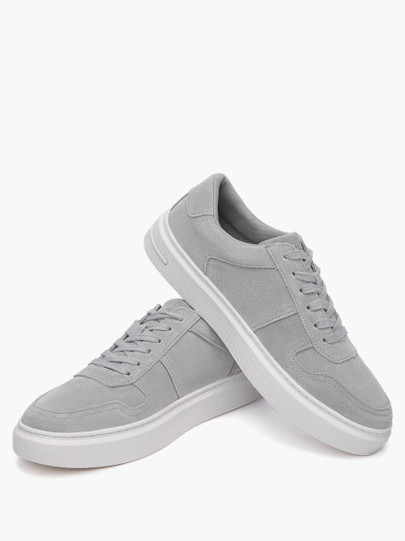 Кеды X-Plode 0908000906