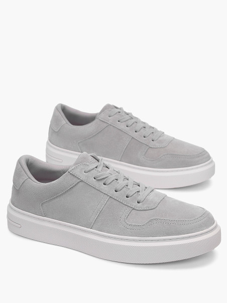 Кеды X-Plode 0908000906