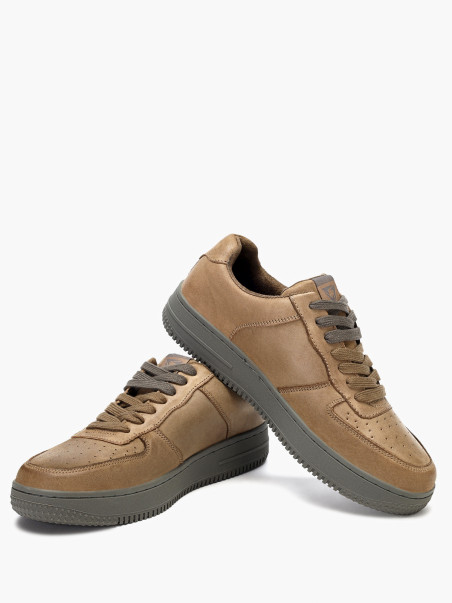 Кроссовки X-Plode 0908000907