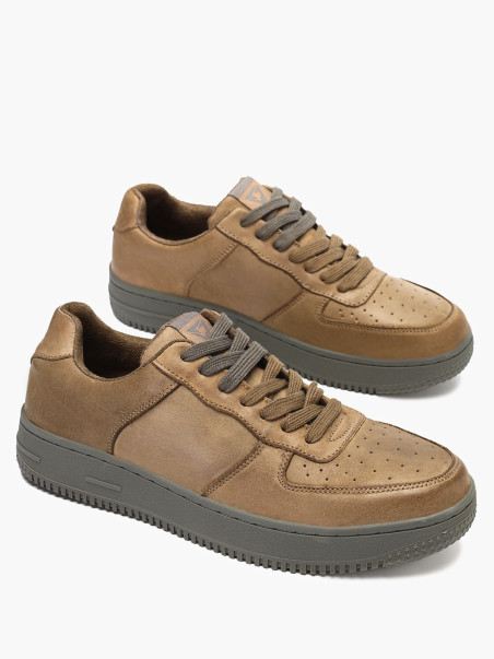 Кроссовки X-Plode 0908000907