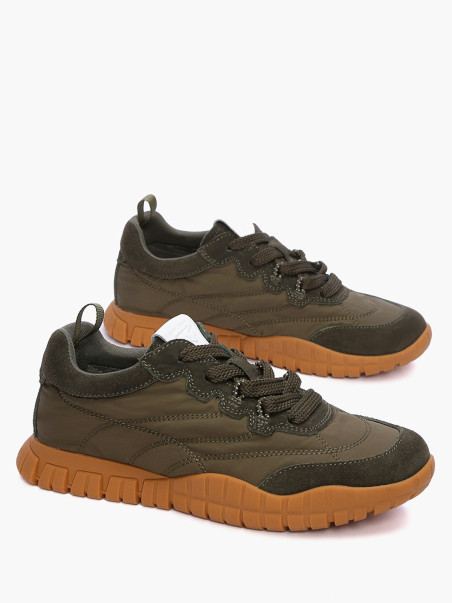 Кроссовки X-Plode 0908000908