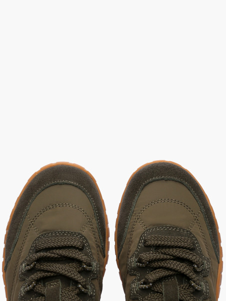 Кроссовки X-Plode 0908000908