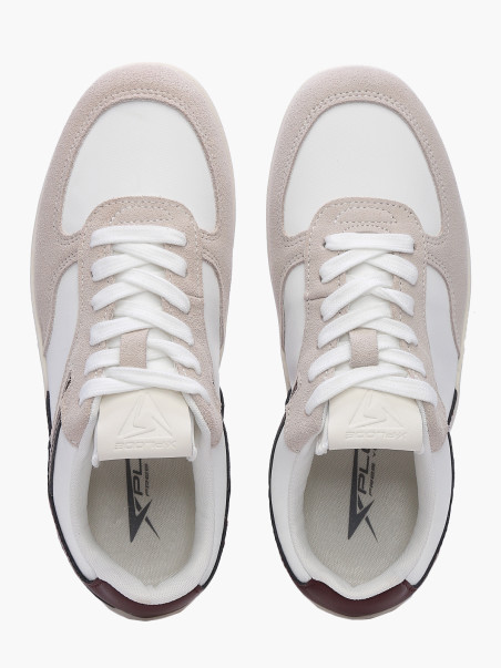 Кеды X-Plode 0908000911