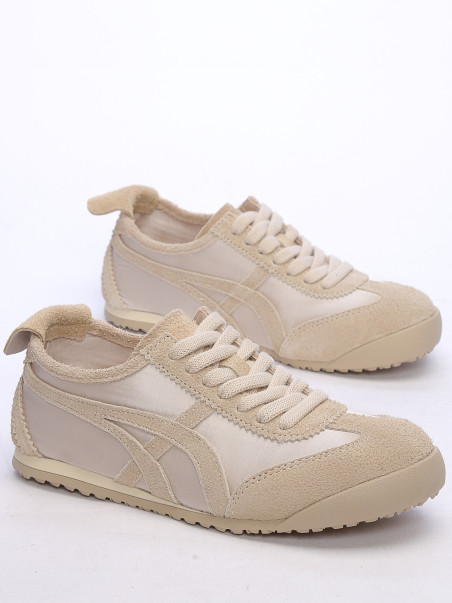 Кеды X-Plode 0908000913