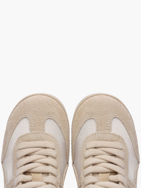 Кеды X-Plode 0908000912