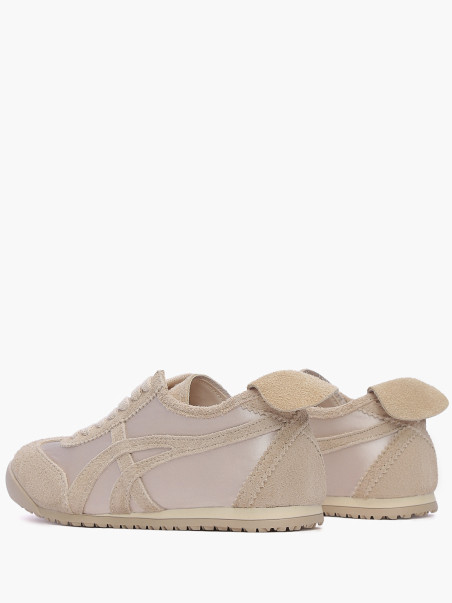 Кеды X-Plode 0908000912