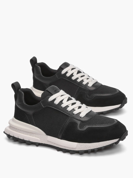 Кроссовки X-Plode 0908000914