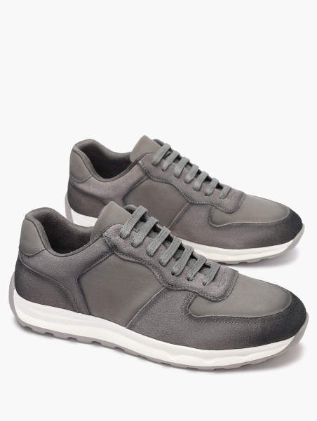 Кроссовки X-Plode 0908000917