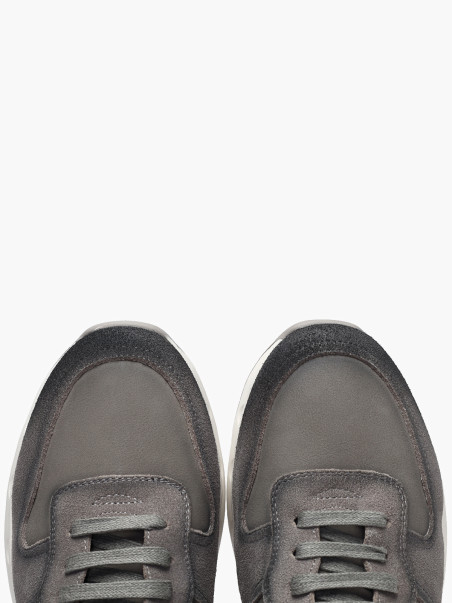 Кроссовки X-Plode 0908000917