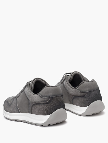 Кроссовки X-Plode 0908000917