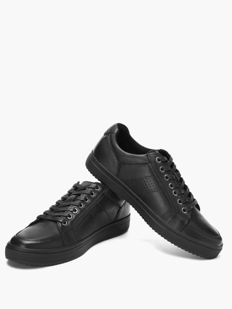 Дерби X-Plode 0908000918