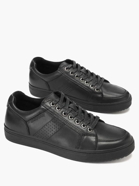 Дерби X-Plode 0908000918